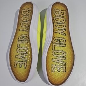 Body Glove Fiji Sneakers Women's Size 8